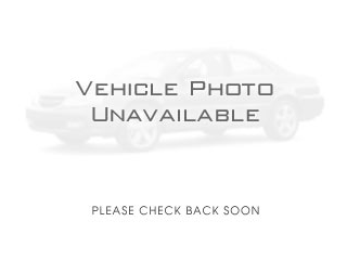 2020 Toyota Yaris Hatchback XLE