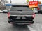 2023 Ford Expedition Max XL