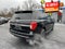 2023 Ford Expedition Max XL