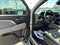 2023 Chevrolet Colorado 4WD ZR2