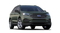 2024 Ford EDGE SE SE